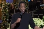 Chris Rock Sparks Plastic Surgery Rumors After 'Saturday Night Live' Hosting Gig