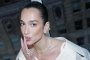 Dua Lipa Dishes on Dream Concert, Joins Surprise Christmas 'Carpool Karaoke'