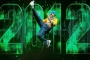 Chris Brown Draws Over 90k in Attendance at South Africa Concert Despite Petition to Cancel Show