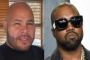 Fat Joe Admits His Team Was Frustrated by Kanye West's Demand During Collaboration