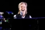 Paul McCartney Lights Up Manchester With Rare Performance of 'Wonderful Christmastime'