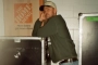 Justin Timberlake Trolled Over His Manhood After Wardrobe Malfunction at Nashville Show