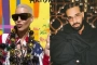 Amber Rose Defends Drake Amid Kendrick Lamar Battle