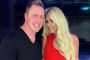 Kim Zolciak and Kroy Biermann Involved in Parking Dispute Amid Divorce Saga