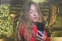 Sydney Sweeney Looks Downcast on Night Out After Hitting Back at Body-Shaming Comments