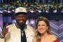 Kelly Clarkson Convinced Fans She's 'Crushing' on 50 Cent With 'Flirty' Behavior