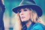 Kelly Reilly Says Goodbye to 'Yellowstone' in Emotional Post Ahead of Finale