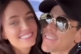 Tom Sandoval Sparks Cheating Rumor After GF Victoria Lee Robinson Shares Cryptic Post