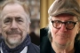 Brian Cox Takes a Jab at Gary Oldman, Blasts Oscars as 'Absolute Nonsense'