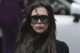 Victoria Beckham Addresses Nose Job Rumors 