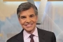 George Stephanopoulos Deactivates X Account Amid Donald Trump Defamation Settlement