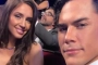 Tom Sandoval's GF Walks Back Cheating Accusation, Blames Her Own 'Trauma' for Clouding Her Judgment