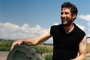 Josh O'Connor Experiences 'Suite' Life While Filming 'Knives Out 3'