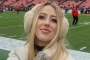 Brittany Mahomes Embraces 'Superhuman Mode' During Pregnancy With Third Child