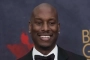 Tyrese Gibson Reveals TGT Is Gearing Up for New Music