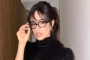 Camila Cabello and Billionaire Henry Junior Chalhoub Pictured in Riyadh Amid Romance Rumors