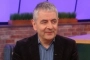 'Mr. Bean' Star Rowan Atkinson Returns for Netflix's 'Man vs Baby'