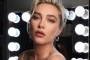 Florence Pugh Admits to Sacrificing Her Relationship for Acting Career