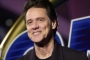 Jim Carrey Plays Down His Retirement Plan: It's Just 'Power-Resting'