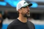 Aaron Rodgers Blames His Exes for Amplifying Scrutiny on His Life