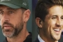 Aaron Rodgers Calls Out Brother Jordan Over 'The Bachelorette' Stint, Labels Dating Show as 'Stupid'