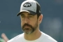 Aaron Rodgers Reflects on 'Re-Parenting' Himself, Growing Up With Conditional Love