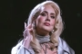 Adele's Song Ordered to Get Pulled From Streaming Platforms Amid Plagiarism Lawsuit