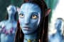 Zoe Saldana Left 'Deflated' After Being Snubbed by Awards Bodies for Her CGI Role in 'Avatar'