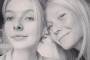 Gwyneth Paltrow's Daughter Apple Makes Cheeky Remarks to Address 'Mean Girl' Label Following Viral Debutante Video