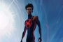 'Spider-Man: Beyond the Spider-Verse' Finds Its Directors in Familiar Faces