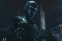 'Black Panther 3' Confirmed But With a Bittersweet Twist