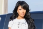 Megan Thee Stallion Announces New Album Comes in 2025