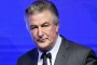 Alec Baldwin Vows to Uncover Untold Details in 'Rust' Shooting Case