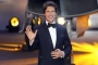 Tom Cruise Honored With Navy's Highest Civilian Award for Advocacy in 'Top Gun' Films