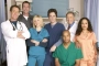 'Scrubs' Reboot Won't Omit Previous Events