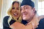 Kim Zolciak Talks About 'Trauma' of Bitter Divorce from Kroy Biermann