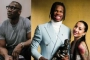 Shannon Sharpe Goes Off on Travis Hunter's Fiancee Over Her Type Comment