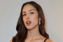 Olivia Rodrigo Donates $2 Million to Women's Charities From 'Guts World' Tour