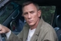Daniel Craig Shares His Acting Journey Post-James Bond