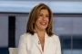 Hoda Kotb on Addressing Assumptions About Being a Grandmother to Her Young Daughters