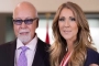 Celine Dion Honors Late Husband Rene Angelil on 30th Wedding Anniversary