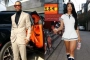 Tory Lanez Warns People Against Believing Megan Thee Stallion After She Filed for Restraining Order