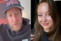 Dave Portnoy Addresses Grace O'Malley's Departure From Barstool Sports 