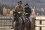 Kevin Costner Breaks Silence on 'Yellowstone' Finale, Addresses Luke Grimes Feud Rumors