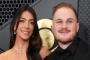 Brianna Chickenfry Gets Revenge on Ex Zach Bryan With Collaboration