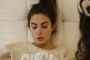 'Summer House' Season 9 Trailer Hints at Paige and Craig's Potential Breakup