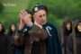 'The Traitors' Season 3 Trailer: Alan Cumming Returns to Host Devious Reality Competition