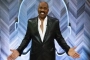 Steve Harvey Death Hoax Emerges Online Due to AI Error