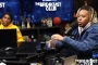 Charlamagne Tha God Asks Cordae If His Album 'The Crossroads' Was a 'Flop'