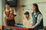 Billie Eilish and FINNEAS Teach First Graders How to Write a Hit Song